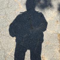 Davis๐ (@davissturg) 's Twitter Profile
