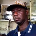 Ibrahim Amadou (@002279Amadou) Twitter