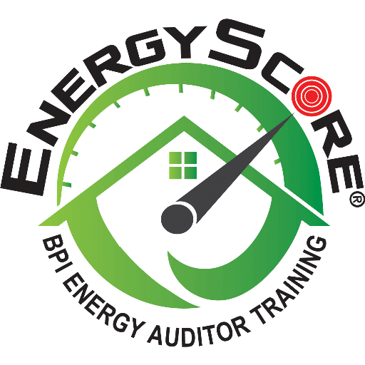 Practical Energy Solutions | EnergyScore® BPI Energy Auditor Certification Training & Remote Proctored Testing - Nationally | Pat Armstrong, President