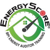 EnergyScore(@EnergyScore) 's Twitter Profile Photo