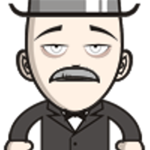 RopsAdviser's profile picture. ROPS Adviser
UK pension transfers to Recognised Overseas Pension Schemes (ROPS). ROPS advice for British expats. Contact us for the latest ROPS list.