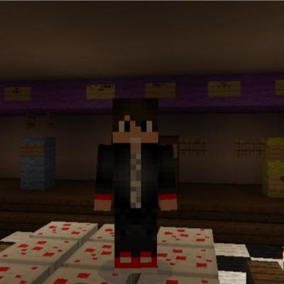 kwebblekopjelly's profile picture. I follow anyone that follows me