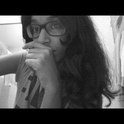 earlybeauty1's profile picture. YouTubeuse beauté ----- Viens voir ma chaîne youtube  
http://t.co/3vAxYOjnBB…
Abonne-toi stp ♻❤
❤