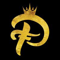 Phuncky Feel Tips ™ (@phunckyfeeltips) 's Twitter Profile