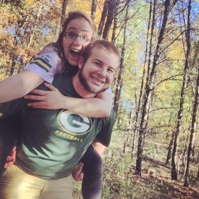 AshleyWhipster's profile picture. 