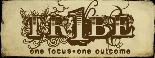 mstribe's profile picture. 