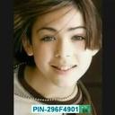 محمد محمد (@00097mohemad) Twitter