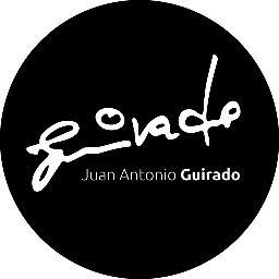 The Estate of Juan Antonio Guirado: founded to further the legacy of the critically acclaimed Spanish 20th-century artist with works in major collections.