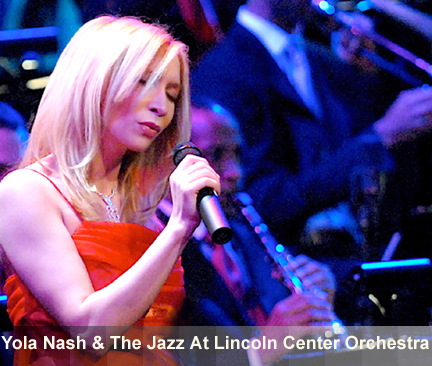 yolanash's profile picture. 