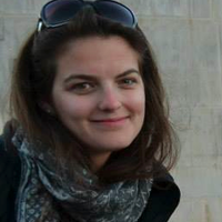 Katharina Hayer (@kat_hayer) 's Twitter Profile