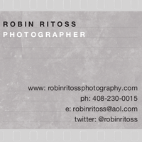 robin ritoss(@RobinRitoss) 's Twitter Profileg