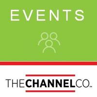 The ChannelCo Events (@channelcoevents) 's Twitter Profile