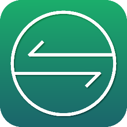 changemateapp's profile picture. 