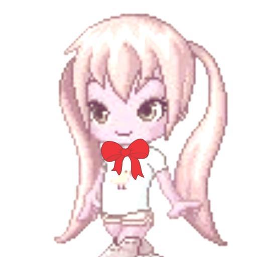 KittynKara's profile picture. I like cats... DUH