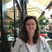 Michelle Beecroft (@michellebeecrof) 's Twitter Profile
