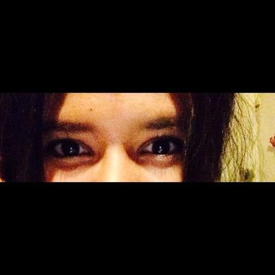 tamaracarrillo0's profile picture. Y entonces decidí caer.