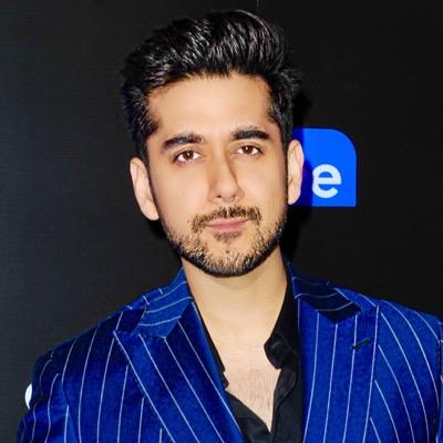 Vinayvirmani24 Profile Picture