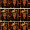 Lizzie Reed - @BarbieBlowUp - Twitter