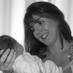 Anita Burden, IBCLC (@ajb_ibclc) Twitter profile photo Anita Burden, IBCLC (@ajb_ibclc) Twitter profile photo