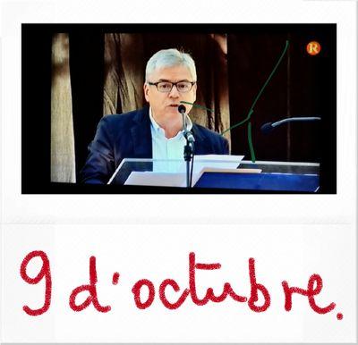 bulloncete's profile picture. Un procés en marxa, sempre aprenent.