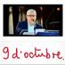 JOSE MARIA BULLON (@bulloncete) Twitter profile photo JOSE MARIA BULLON (@bulloncete) Twitter profile photo