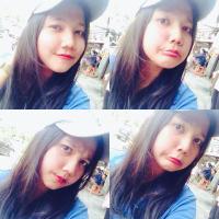 Audina syafira (@audinavhea) 's Twitter Profile