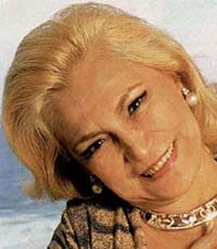 Hebe_Camargo's profile picture. Celebraria a vida com esta intensidade sem restrições. Ave Martini! .f.a.k.e.