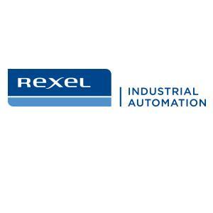 Rexel Industrial Automation is proud to be recognised as a market leader for the distribution of industrial automation control products and services.