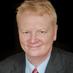 Michael D. Cooper (@mdchumanrights) Twitter profile photo Michael D. Cooper (@mdchumanrights) Twitter profile photo