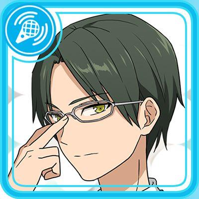 LinLin0007's profile picture. 基本、観る専門です(￣▽￣;)

チキンハートの為、無言フォロー失礼します(。´Д⊂)