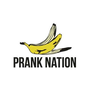 brotherss787's profile picture. trickshots