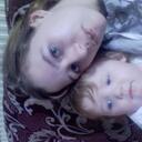 Bonnie steadman - @bonnie_steadman - Twitter