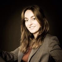 Anja Weitemeyer (@anja_ux) 's Twitter Profile