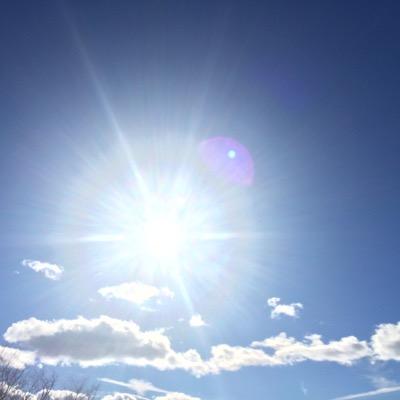 ZZZHOW444's profile picture. 