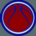 ND Championship Tournaments (@ndchamptourney) Twitter profile photo ND Championship Tournaments (@ndchamptourney) Twitter profile photo