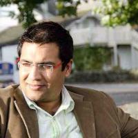 #HelloMyNameIsMohit ๐ฌ๐ง๐ฎ๐ณ (@draroramohit) 's Twitter Profile