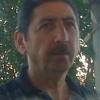 ENVER ALTUN (@gecekusuea) 's Twitter Profile