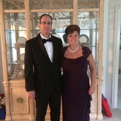 kshanahanrx's profile picture. 