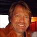Bob Allard (@boballard) Twitter profile photo Bob Allard (@boballard) Twitter profile photo