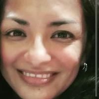 Jessica Alvear (@hickstigersmath) 's Twitter Profile Photo Jessica Alvear (@hickstigersmath) 's Twitter Profile Photo