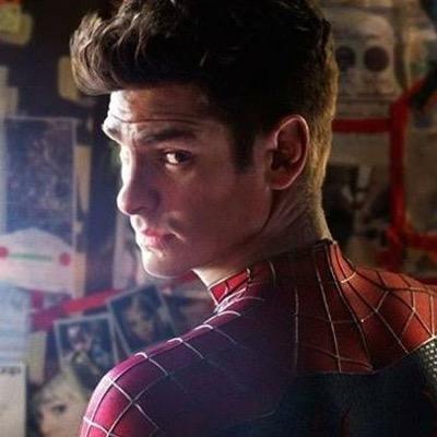 Aram_IGamer's profile picture. 