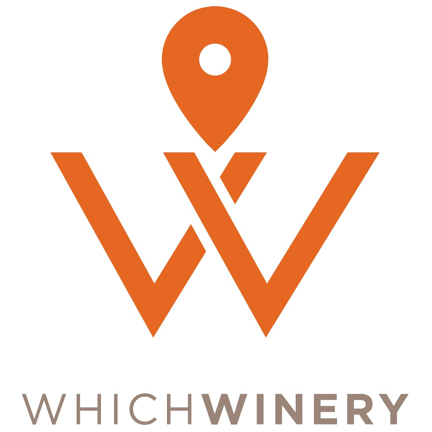 WhichWinery Profile Picture