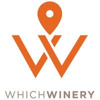 WhichWinery (@whichwinery) 's Twitter Profile Photo WhichWinery (@whichwinery) 's Twitter Profile Photo