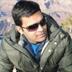 Sid Misra - @simisra - Twitter