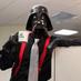 Darth Oficinista (@darthoficinista) Twitter profile photo Darth Oficinista (@darthoficinista) Twitter profile photo