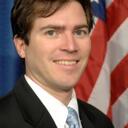 Donald Kunish - @Donald_Kunish - Twitter