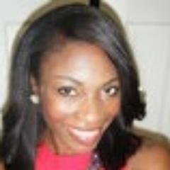 DStewart1011's profile picture. Mathematics Instructor
Google classroom