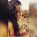 maria sasia (@mariasasia99) Twitter profile photo maria sasia (@mariasasia99) Twitter profile photo