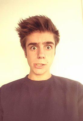 airland117's profile picture. 