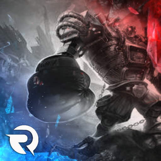 JoseGamer_211's profile picture. Chico normal y corriente (en realidad no). Edad: 22 || Euskal Herria. Debería cambiar las fotos de perfil pero me da pereza :) 
https://t.co/jg18QFI526